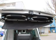 Volkswagen T6.1 California TDI Océan 1ère Main