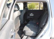 Mercedes-Benz EQB 250