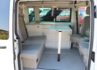 Volkswagen T6 California TDI Coast