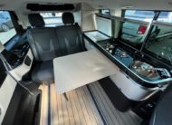 Mercedes-Benz V 250 d Marco Polo