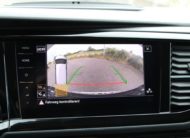 Volkswagen T6.1 California Ocean 4-Motion
