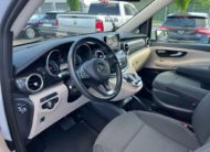 Mercedes-Benz V 250 d Marco Polo