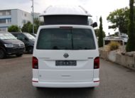 Volkswagen T6.1 California Ocean 4-Motion
