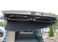 Volkswagen T6.1 California Ocean 4-Motion