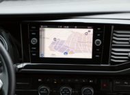 Volkswagen T6.1 California TDI Océan 1ère Main