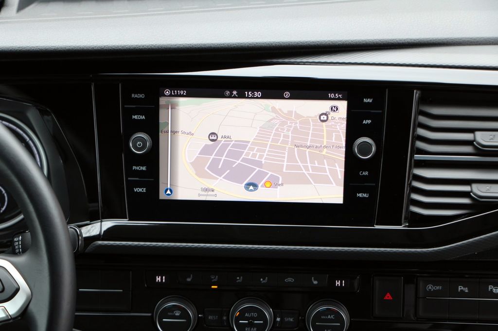 Volkswagen T6.1 California TDI Océan 1ère Main