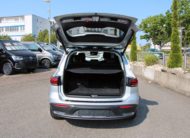 Mercedes-Benz EQB 250
