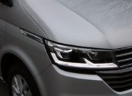 Volkswagen T6.1 California TDI Océan 1ère Main