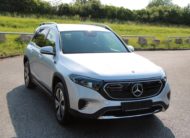Mercedes-Benz EQB 250