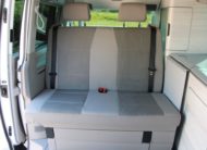 Volkswagen T6 California TDI Coast