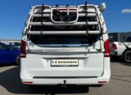 Mercedes-Benz V 250 d Marco Polo