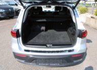 Mercedes-Benz EQB 250
