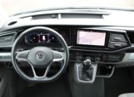 Volkswagen T6.1 California Ocean 4-Motion