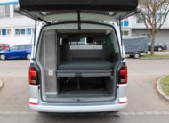 Volkswagen T6.1 California TDI Océan 1ère Main