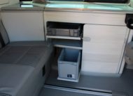 Volkswagen T6 California TDI Coast