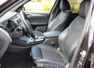 BMW X3 xDrive 20 i M Sport