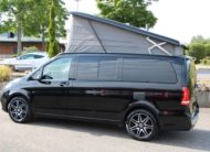 Mercedes-Benz V 250 Marco Polo