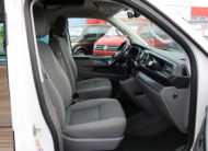 Volkswagen T6.1 California Ocean 4-Motion