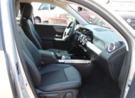 Mercedes-Benz EQB 250