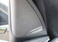BMW X3 xDrive 20 i M Sport