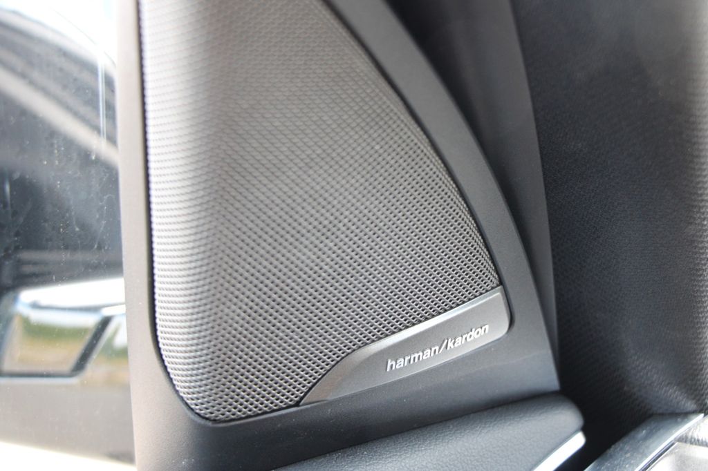 BMW X3 xDrive 20 i M Sport