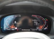 BMW X3 xDrive 20 i M Sport