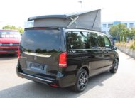Mercedes-Benz V 250 Marco Polo