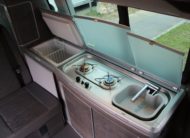 Volkswagen T6.1 California TDI Océan 1ère Main