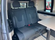 Mercedes-Benz V 250 d Marco Polo