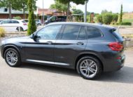BMW X3 xDrive 20 i M Sport