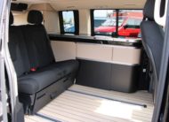 Mercedes-Benz V 250 Marco Polo