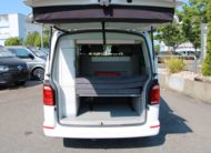 Volkswagen T6 California TDI Coast