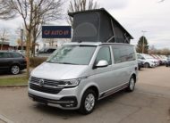 Volkswagen T6.1 California TDI Océan 1ère Main