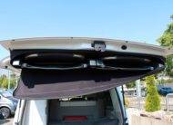 Volkswagen T6 California TDI Coast