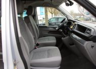 Volkswagen T6.1 California TDI Océan 1ère Main
