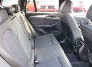 BMW X3 xDrive 20 i M Sport
