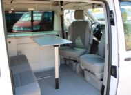 Volkswagen T6 California TDI Coast