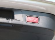 Mercedes-Benz EQB 250
