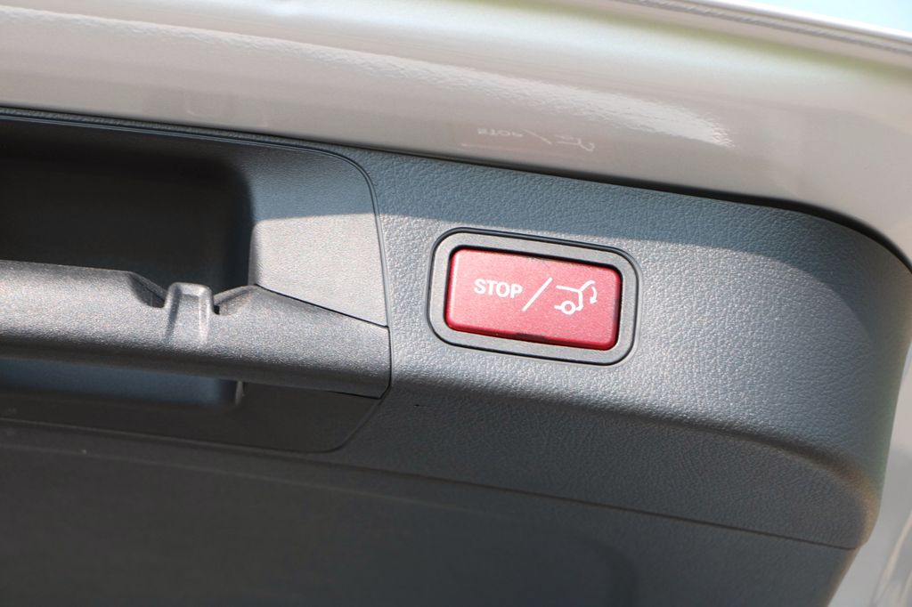 Mercedes-Benz EQB 250