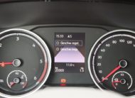 Volkswagen T6.1 California TDI Océan 1ère Main