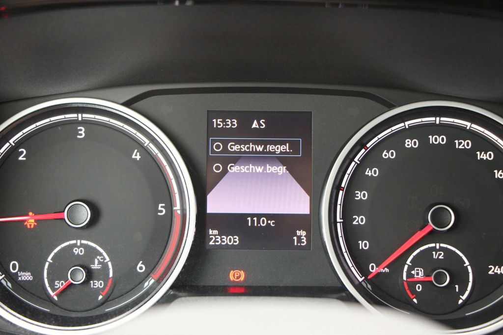 Volkswagen T6.1 California TDI Océan 1ère Main