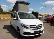 Mercedes-Benz V 300 Marco Polo