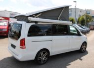 Mercedes-Benz V 300 Marco Polo