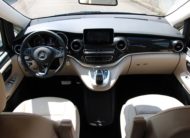 Mercedes-Benz V 300 Marco Polo