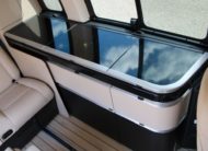 Mercedes-Benz V 300 Marco Polo