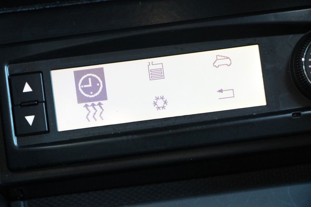 Mercedes-Benz V 300 Marco Polo