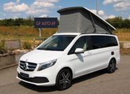 Mercedes-Benz V 300 Marco Polo