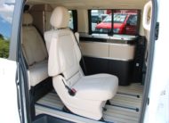 Mercedes-Benz V 300 Marco Polo