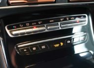 Mercedes-Benz EQC 400 4M