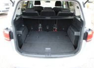 Volkswagen Touran 1.2 TSI